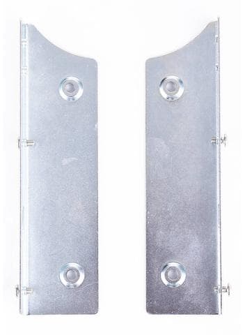 Adapter, sanki na dysk HDD i SSD 3.5&amp;quot; do 2.5&amp;quot; Gembird MF-321
