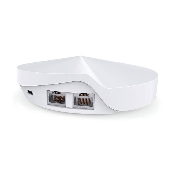 Deco M5 domowy system Wi-Fi (1-pack)