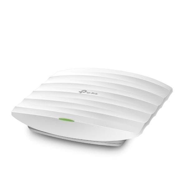 Punkt dostępowy TP-Link EAP245