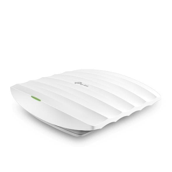 Punkt dostępowy TP-Link EAP245