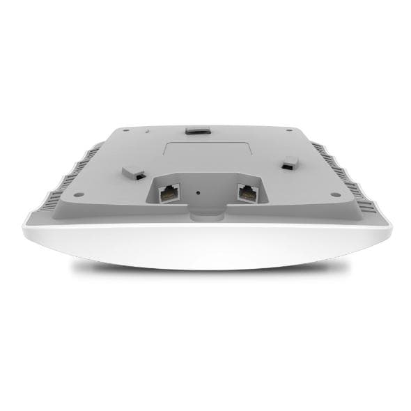Punkt dostępowy TP-Link EAP245