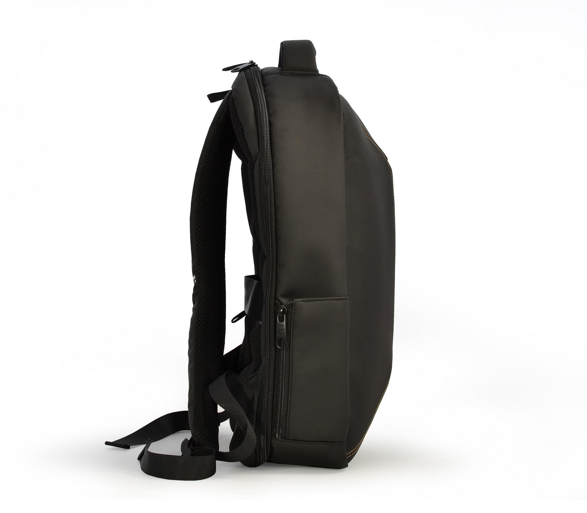 Plecak HIRO Rhino do notebooka 15.6&amp;quot; (czarny)