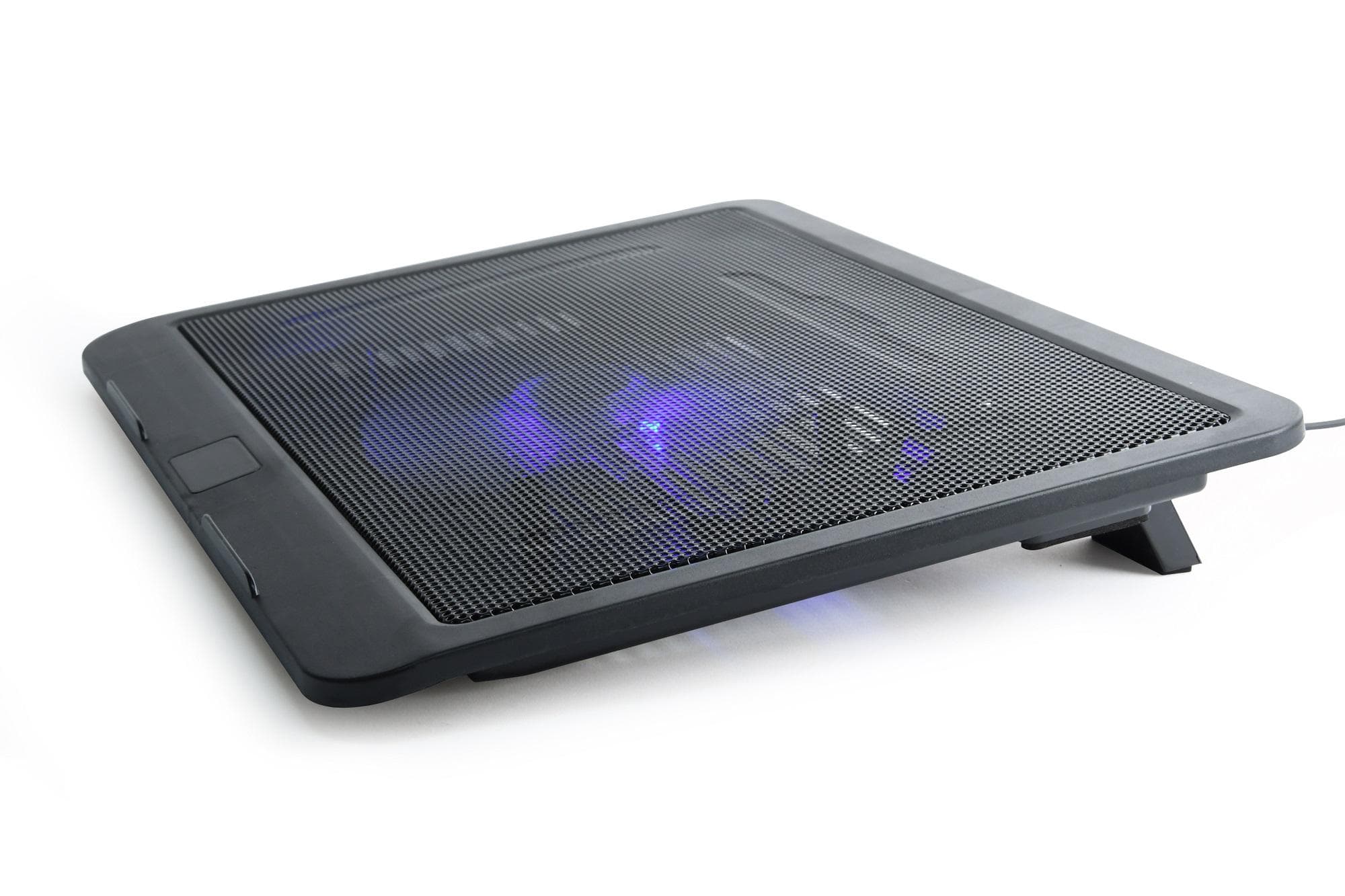 Podstawka chłodząca Gembird pod laptopa 15&amp;quot;