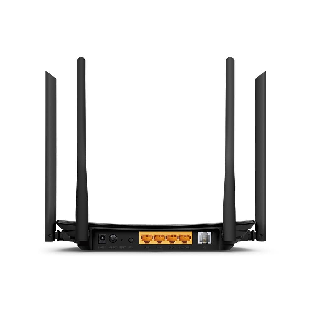 Router/modem TP-Link Archer VR300