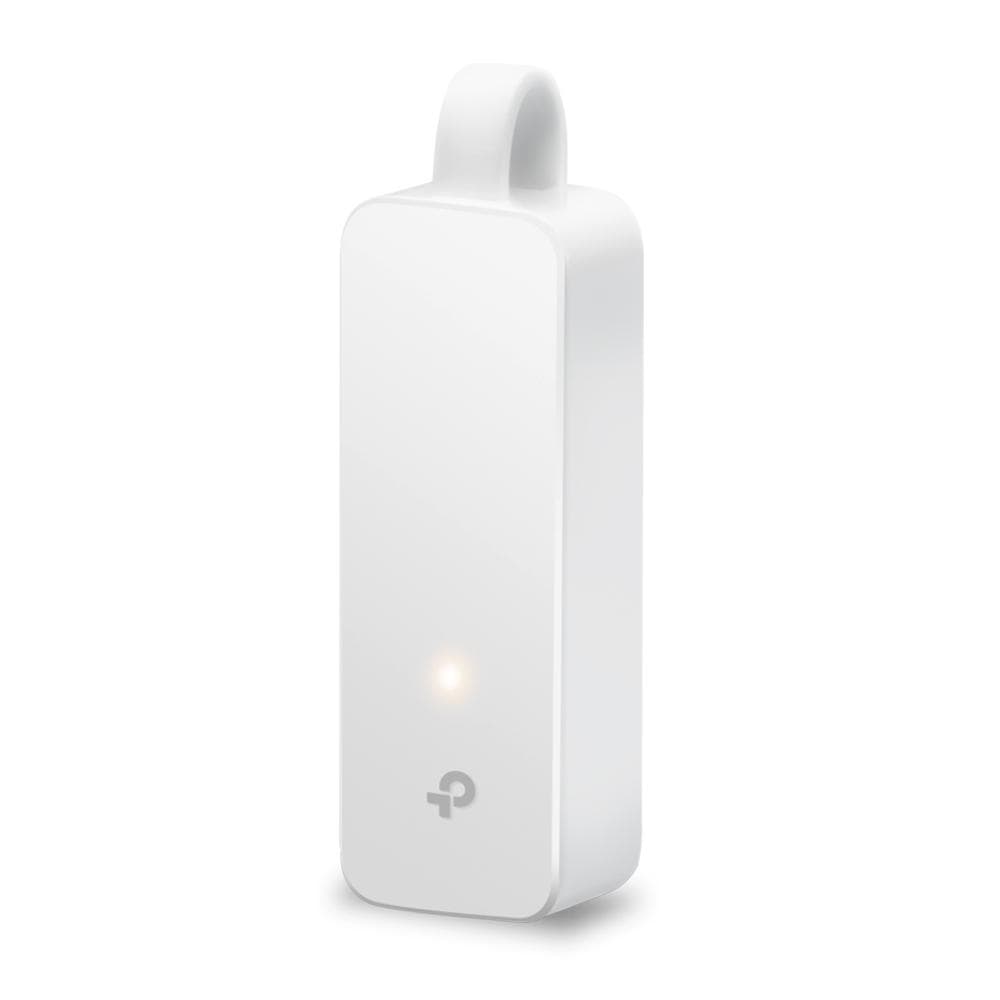 Karta sieciowa USB-C TP-Link UE300C