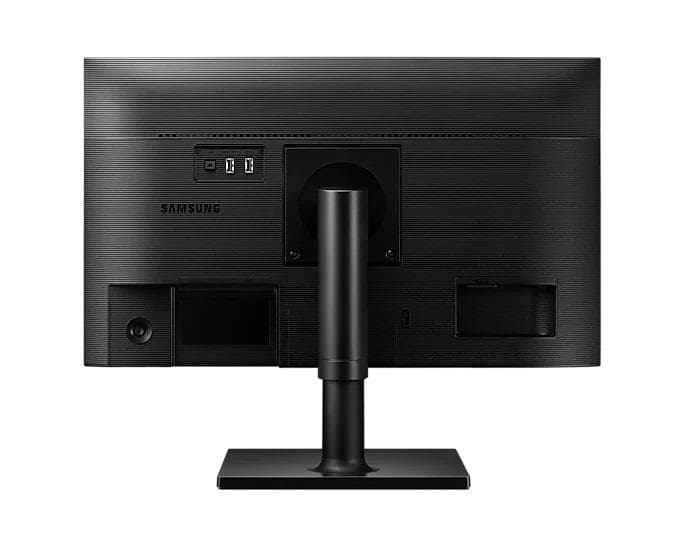 Samsung 23.8&amp;quot; IPS LF24T450FQRXEN &amp;quot;SAMSUNG DLA BIZNESU&amp;quot;