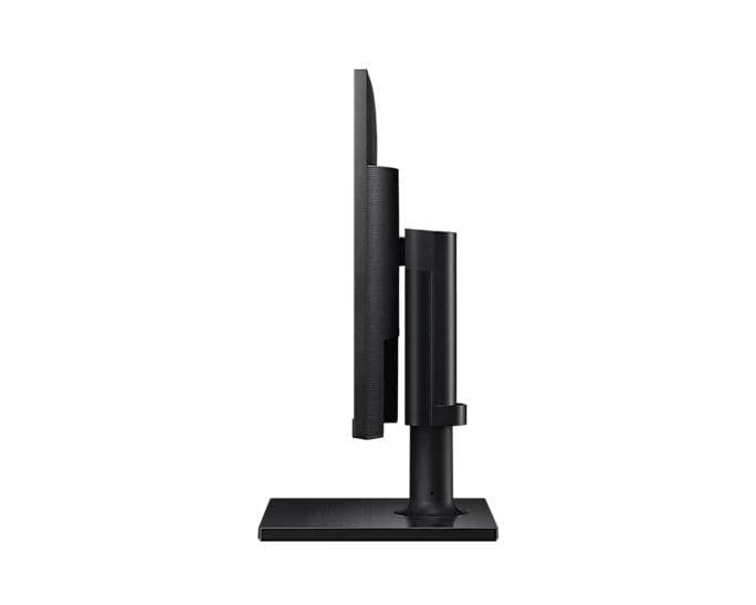 Samsung 23.8&amp;quot; IPS LF24T450FQRXEN &amp;quot;SAMSUNG DLA BIZNESU&amp;quot;