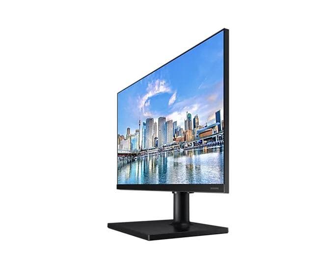 Samsung 23.8&amp;quot; IPS LF24T450FQRXEN &amp;quot;SAMSUNG DLA BIZNESU&amp;quot;