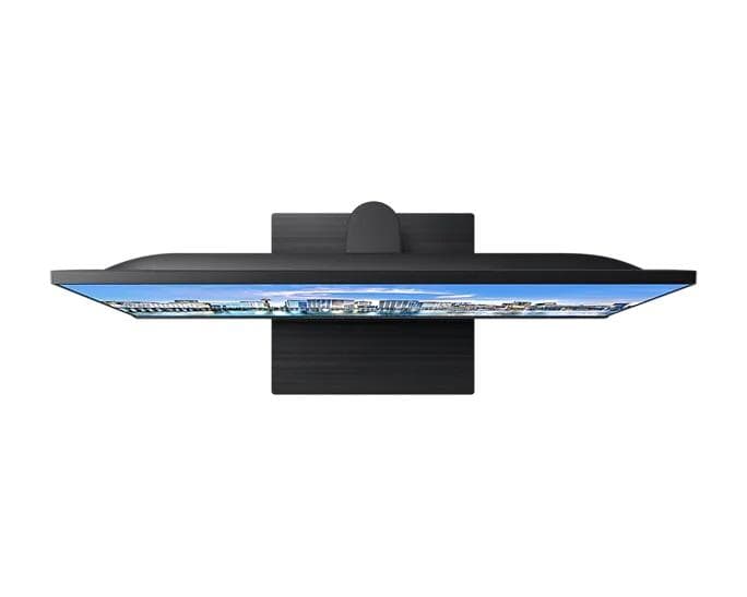 Samsung 23.8&amp;quot; IPS LF24T450FQRXEN &amp;quot;SAMSUNG DLA BIZNESU&amp;quot;