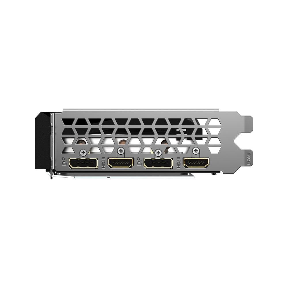 Gigabyte GeForce RTX 3060 Gaming OC 2.0 12GB