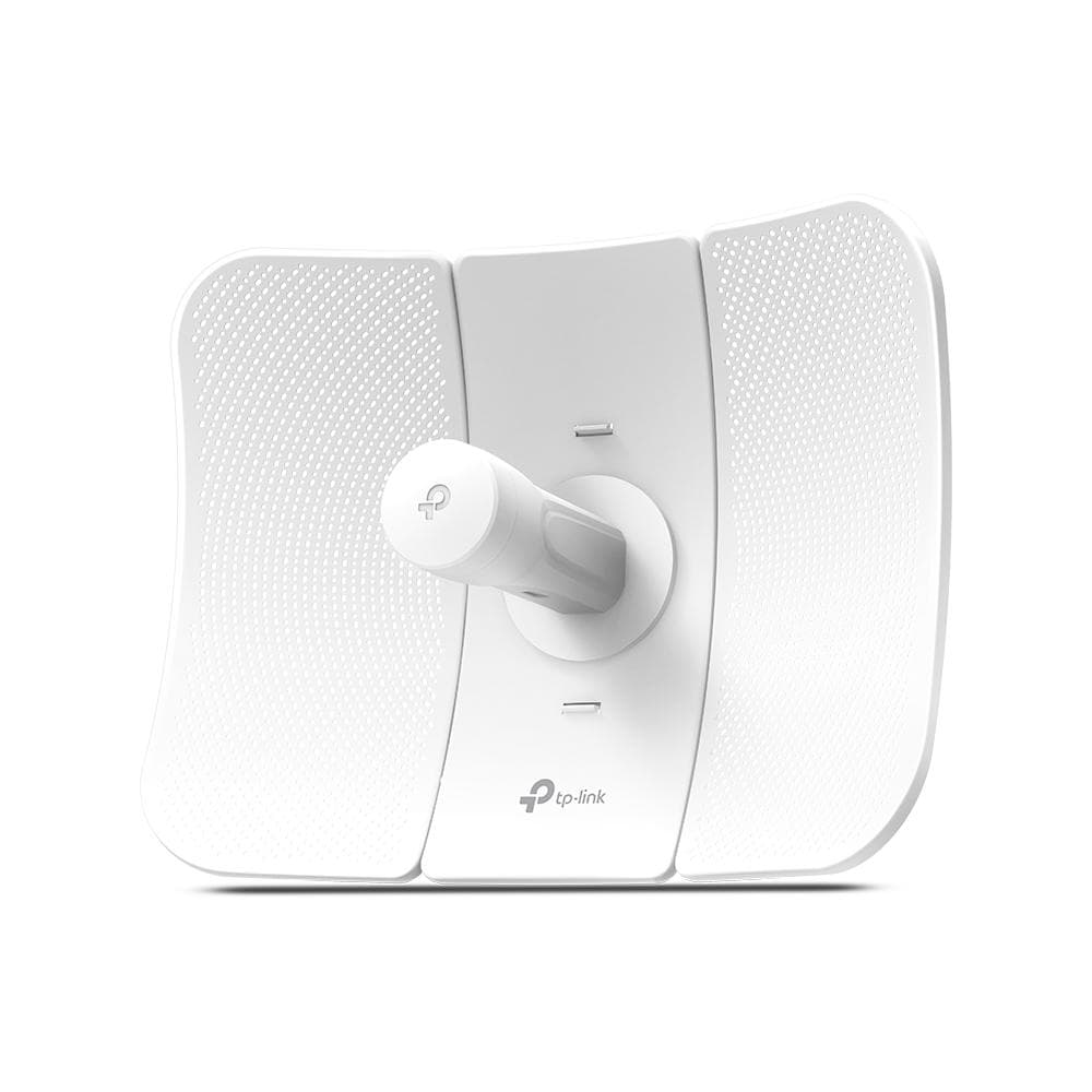 Zewnętrzne urządzenie CPE TP-Link CPE710