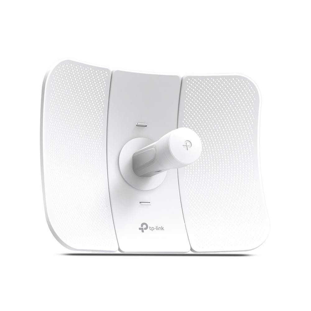 Zewnętrzne urządzenie CPE TP-Link CPE710