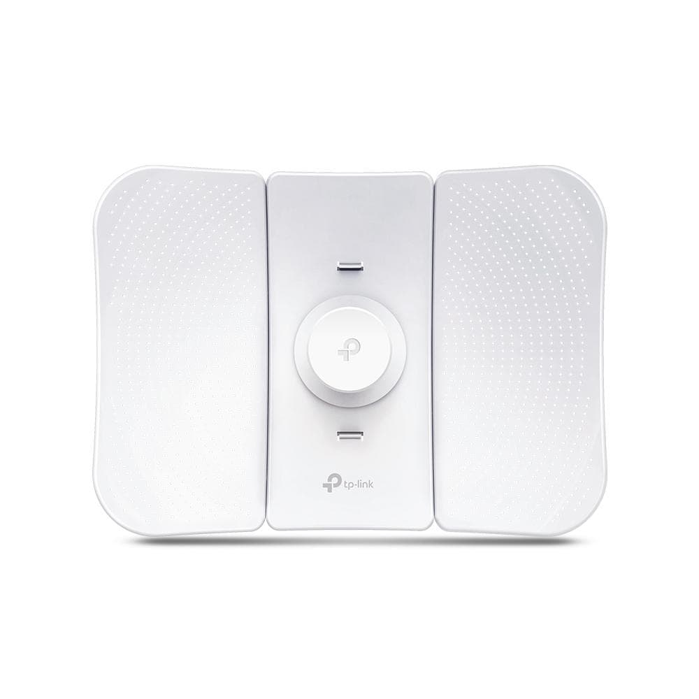 Zewnętrzne urządzenie CPE TP-Link CPE710
