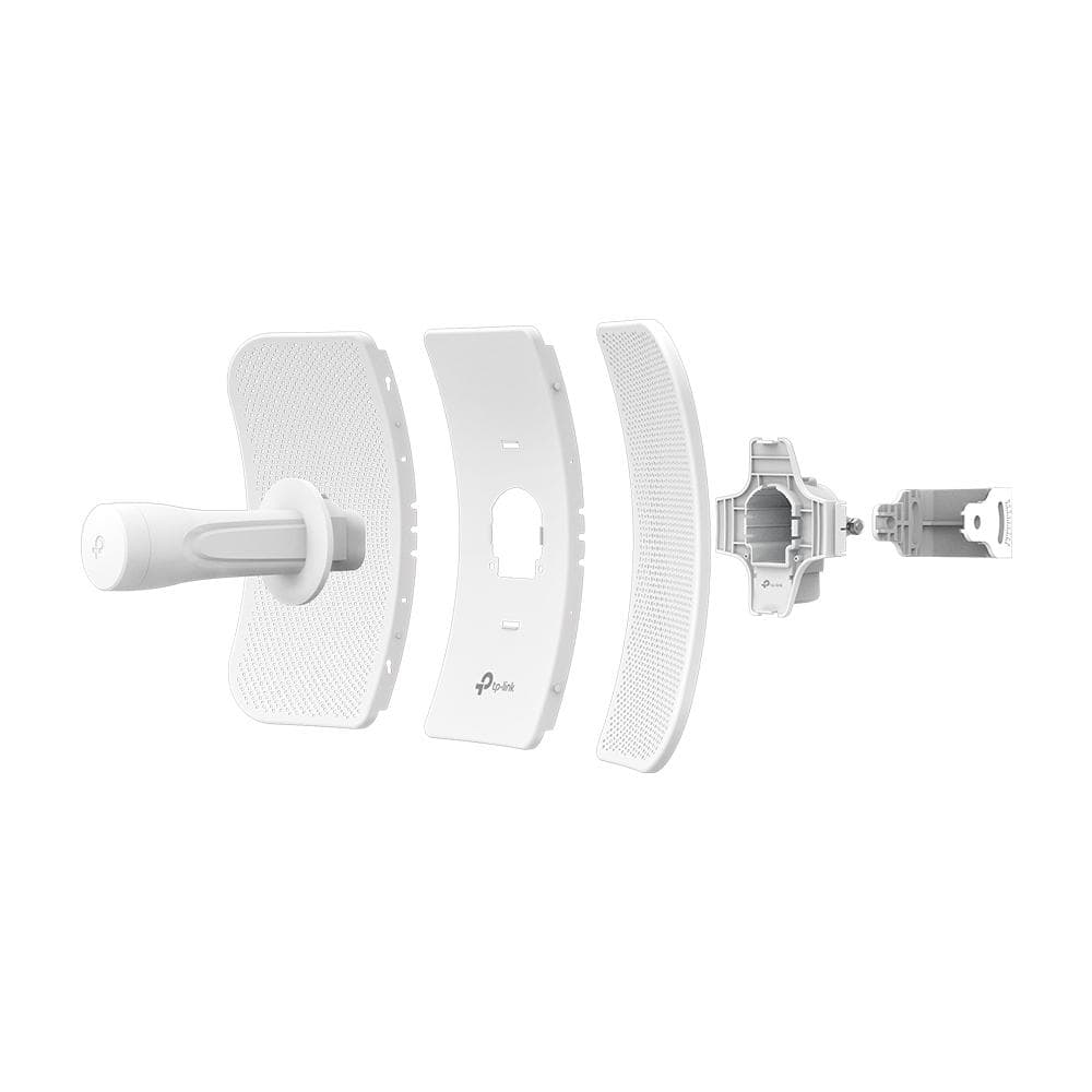 Zewnętrzne urządzenie CPE TP-Link CPE710