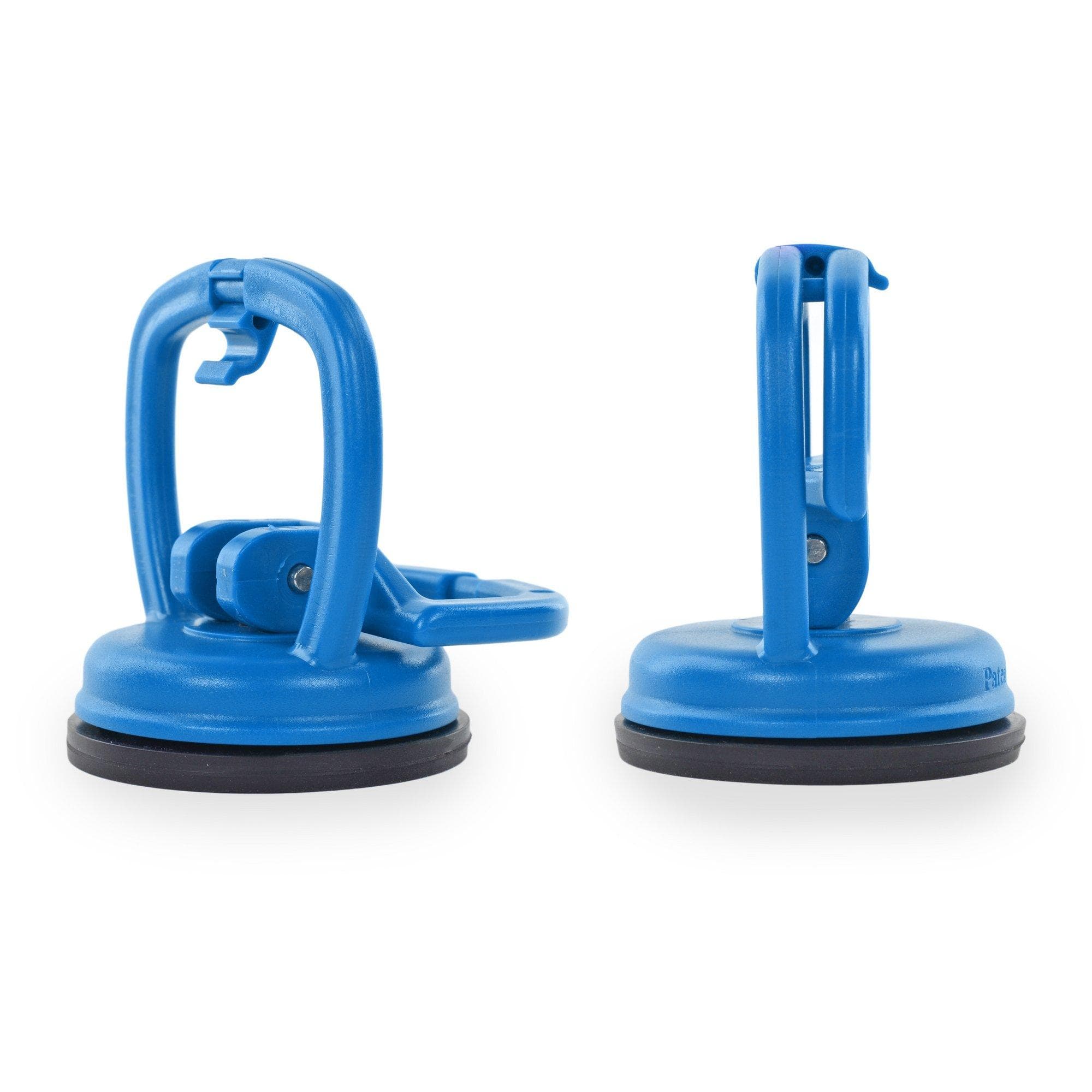 Zestaw uchwyt&amp;oacute;w przyssawkowych do ekranu iFixit Heavy Duty Suction Cups (2 szt)