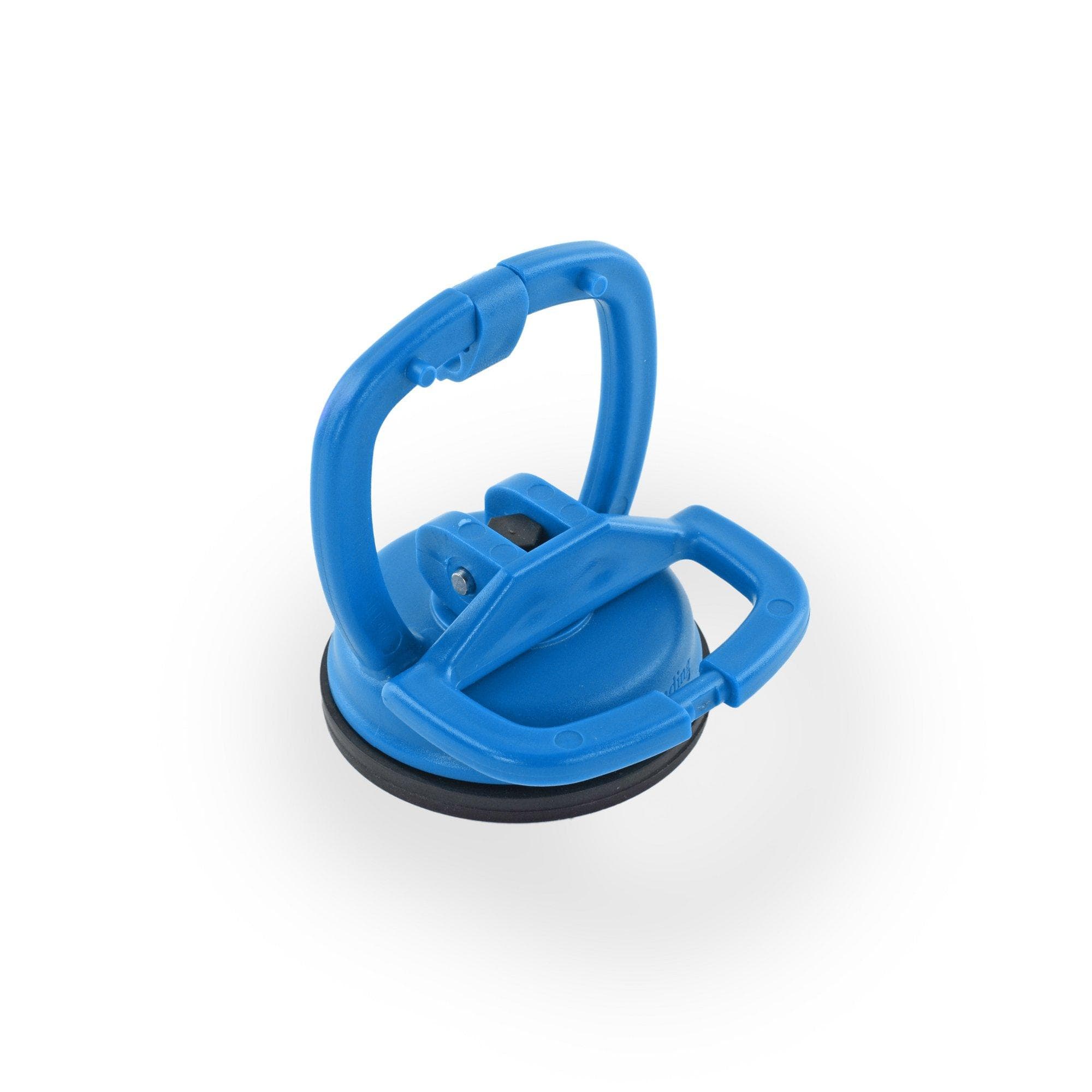 Zestaw uchwyt&amp;oacute;w przyssawkowych do ekranu iFixit Heavy Duty Suction Cups (2 szt)