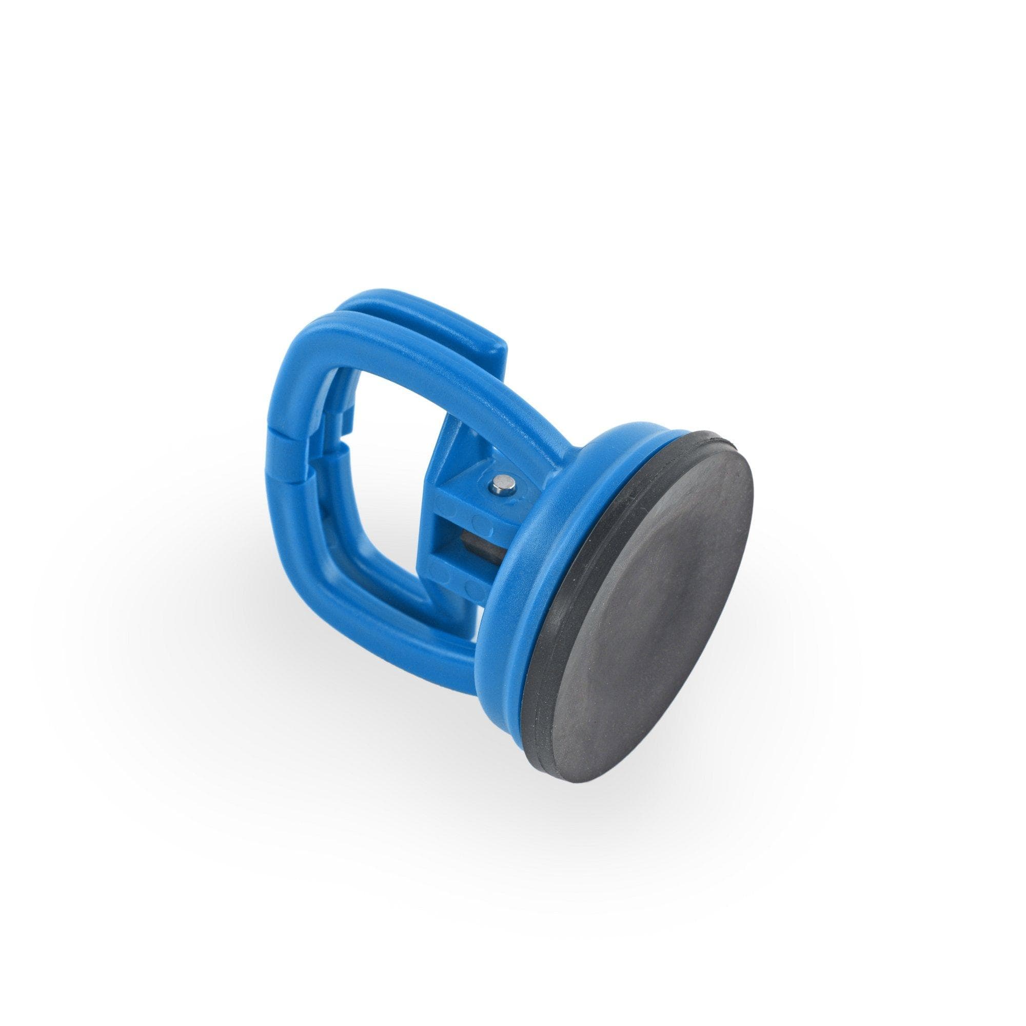 Zestaw uchwyt&amp;oacute;w przyssawkowych do ekranu iFixit Heavy Duty Suction Cups (2 szt)