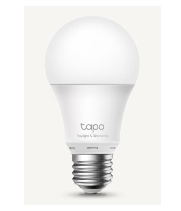Żar&amp;oacute;wka LED Smart Wi-Fi TP-Link Tapo L520E ze ściemniaczem