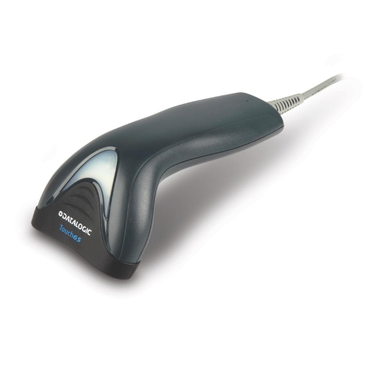 Skaner kod&amp;oacute;w kreskowych Datalogic TD1120-BK-65K1
