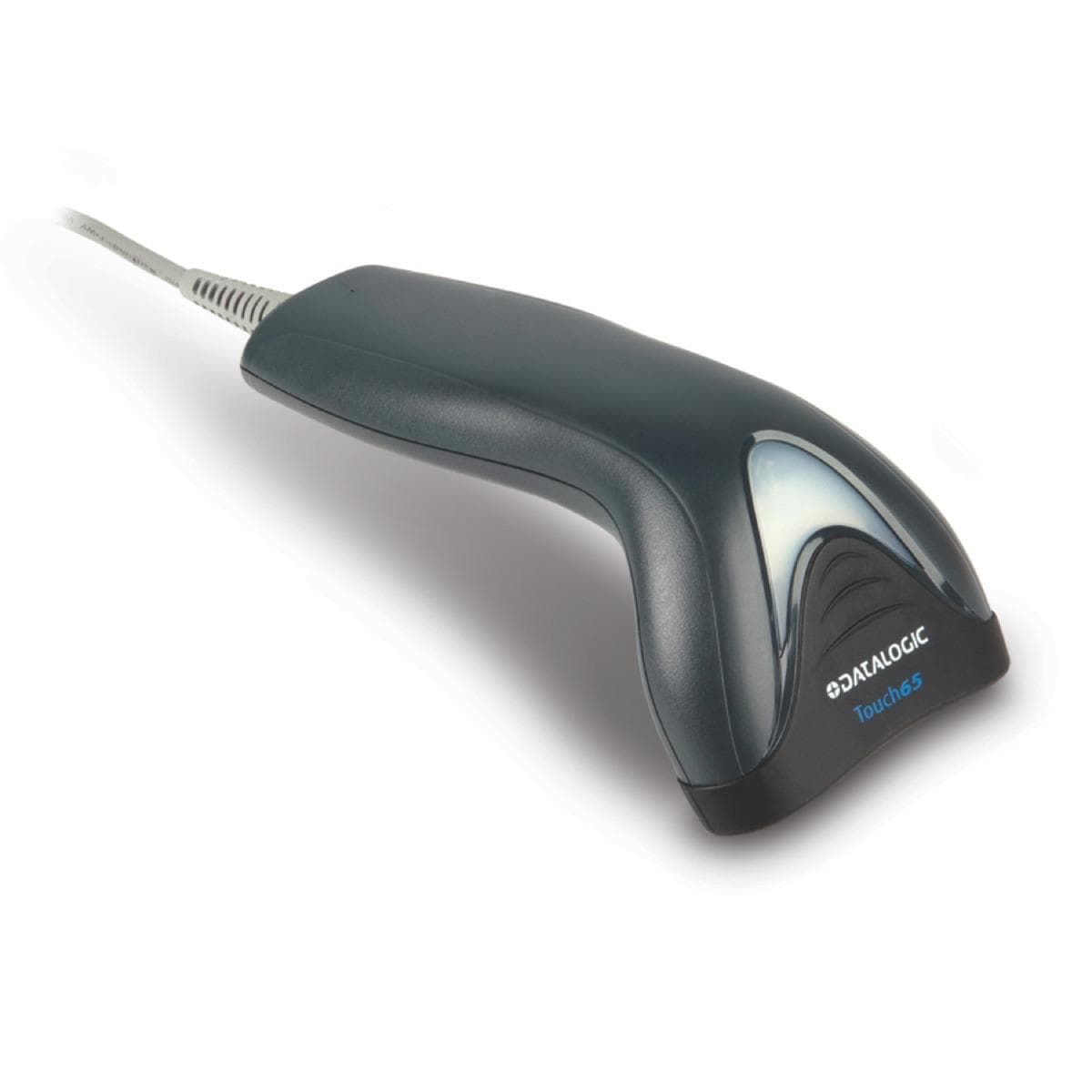 Skaner kod&amp;oacute;w kreskowych Datalogic TD1120-BK-65K1