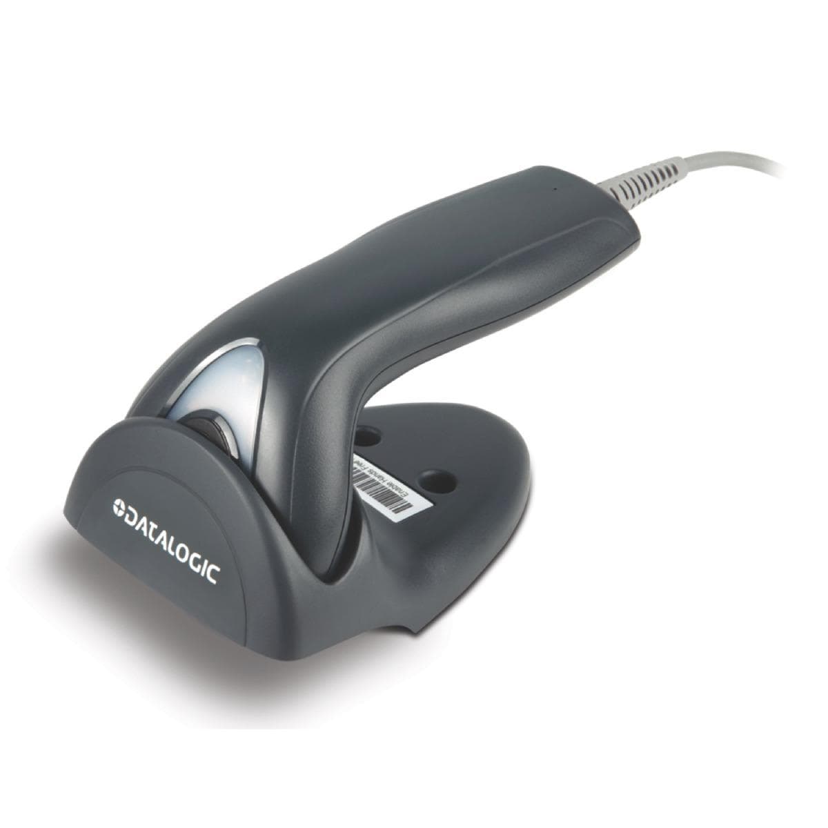 Skaner kod&amp;oacute;w kreskowych Datalogic TD1120-BK-65K1