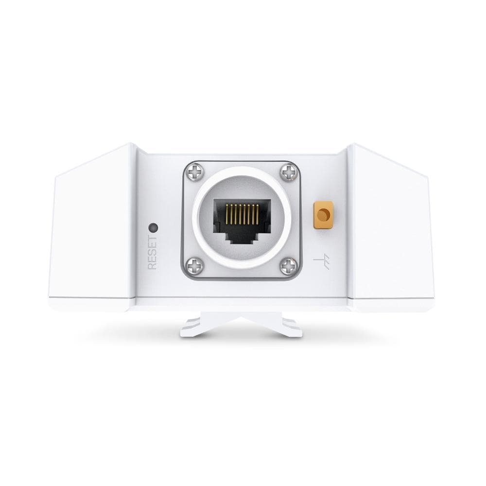 Punkt dostępowy TP-Link EAP610-Outdoor