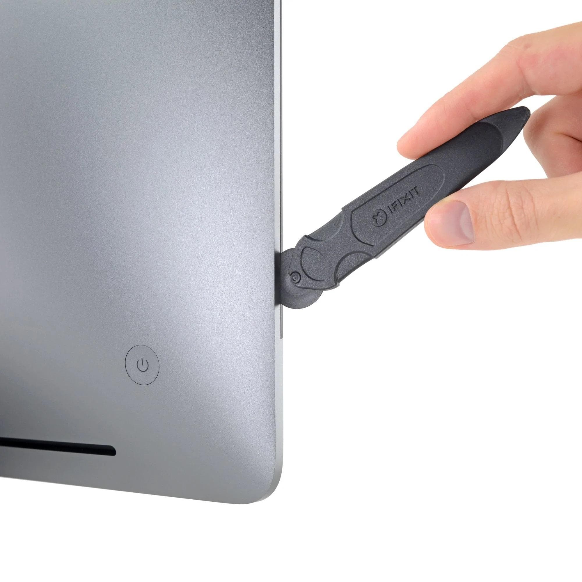 Otwierak/n&amp;oacute;ż do iMaca iFixit