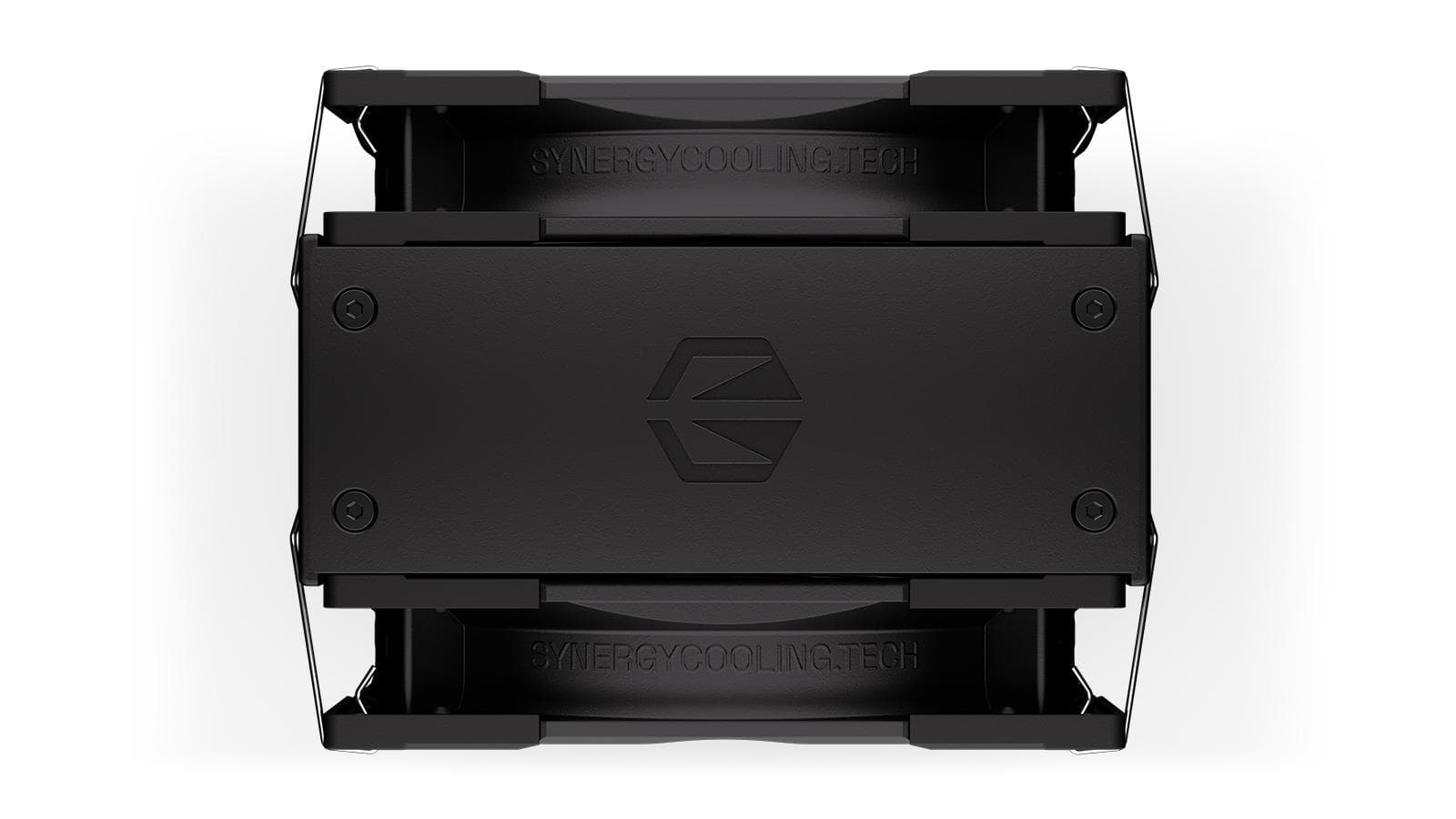 Chłodzenie Endorfy Fera 5 Dual Fan