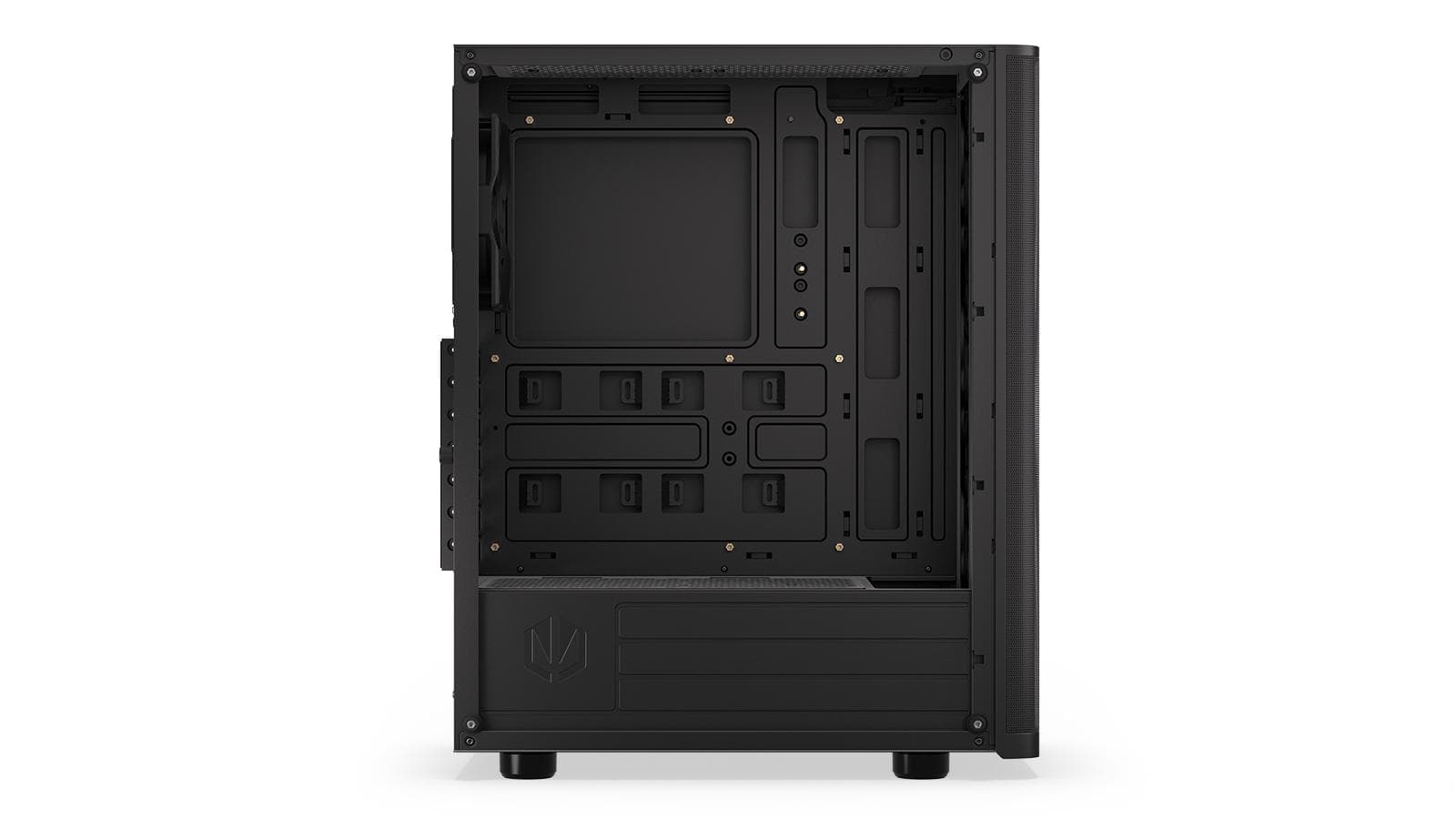 Endorfy Ventum 200 Air