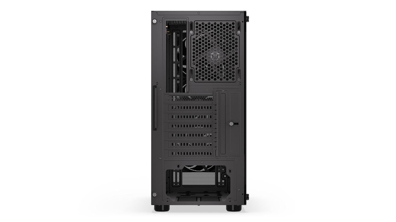 Endorfy Ventum 200 Air