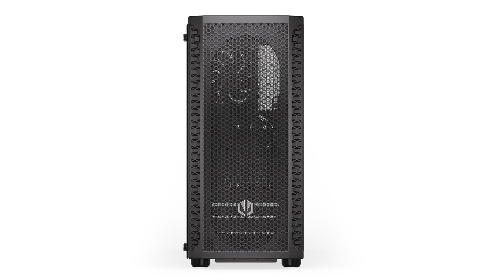 Endorfy Ventum Signum 300 Core