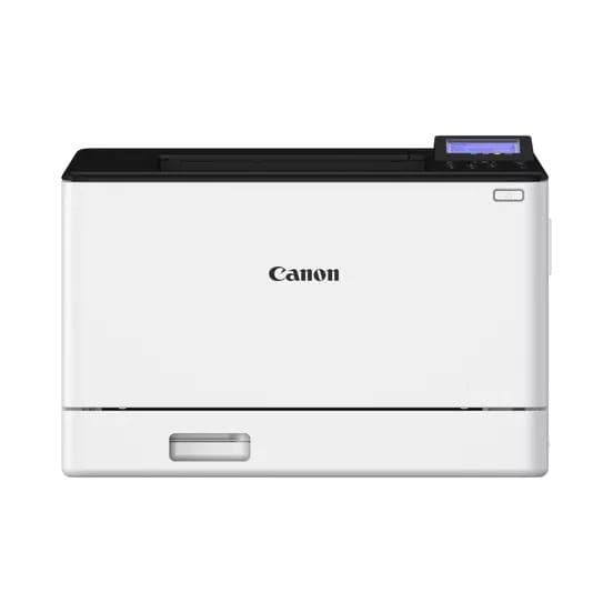 Drukarka laserowa Canon i-Sensys LBP673CDW