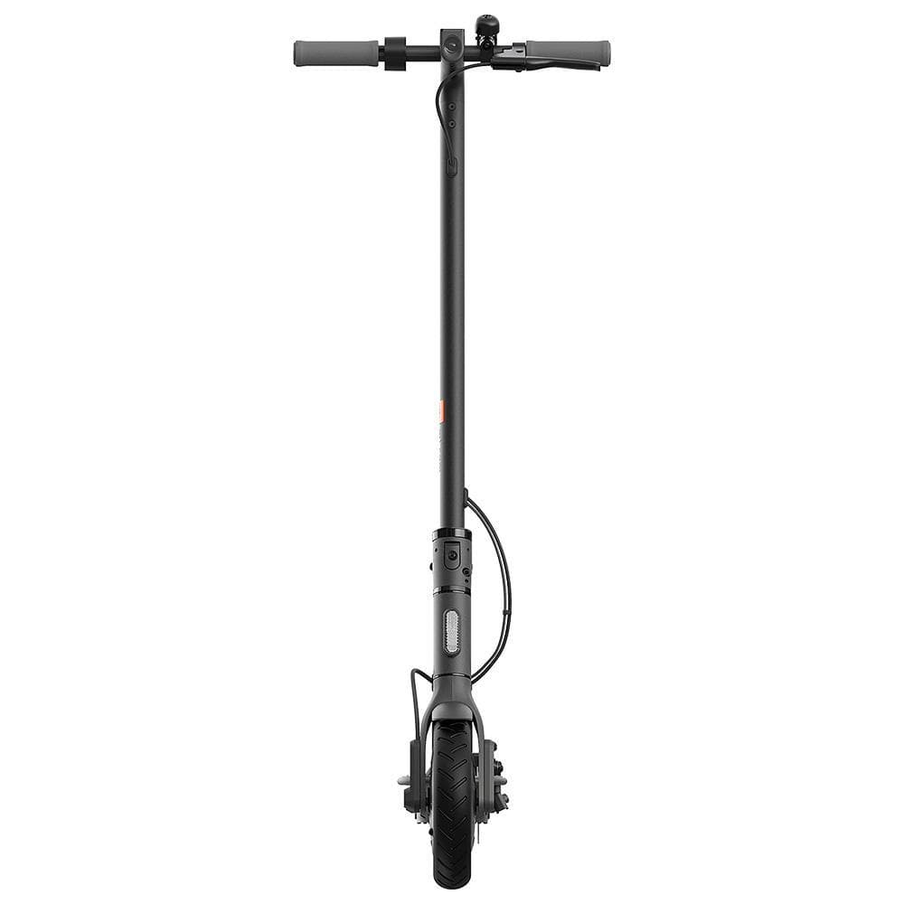 Hulajnoga Elektryczna Xiaomi MiJia Electric Scooter M365 (czarna) Powystawowa