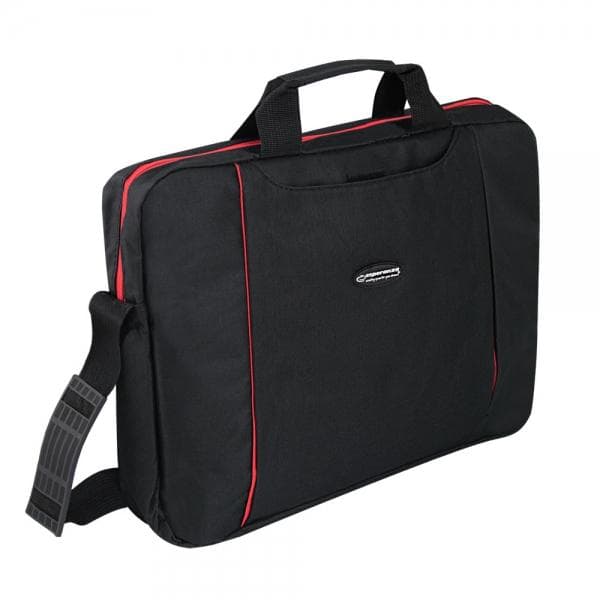 Torba Esperanza Salerno do notebooka 15.6&amp;quot;