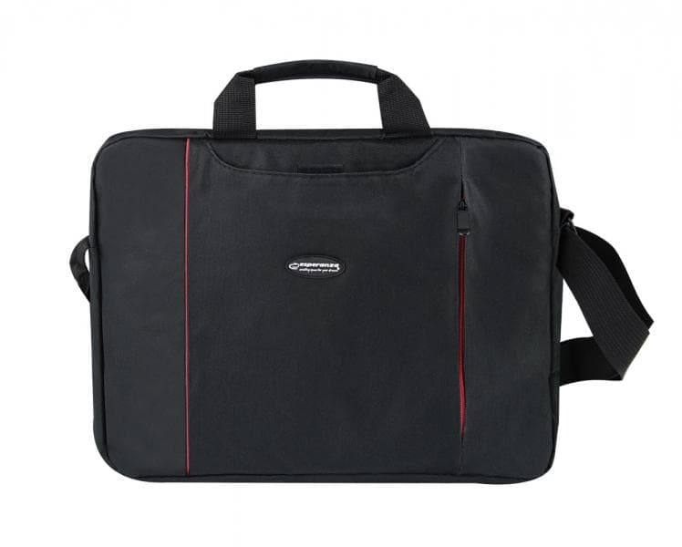 Torba Esperanza Salerno do notebooka 15.6&amp;quot;