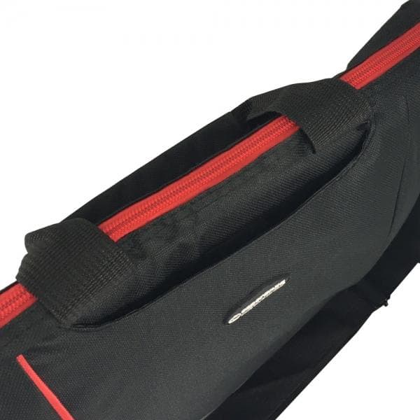 Torba Esperanza Salerno do notebooka 15.6&amp;quot;