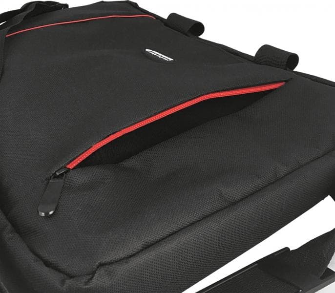Torba Esperanza Salerno do notebooka 15.6&amp;quot;