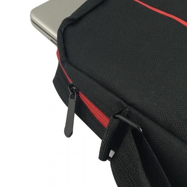 Torba Esperanza Salerno do notebooka 15.6&amp;quot;