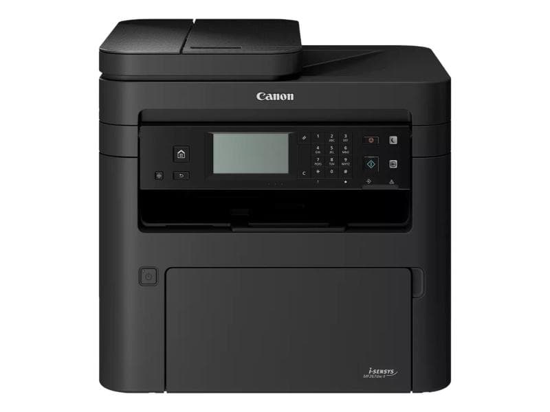 Urządzenie wielofunkcyjne Canon  MF267DW II