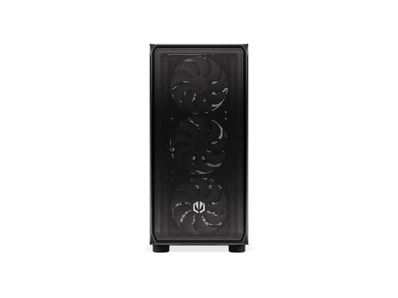Endorfy Arx 700 ARGB