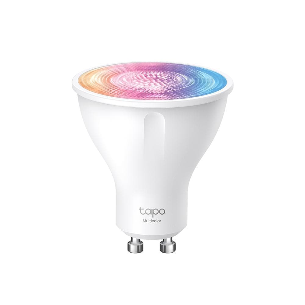 Żar&amp;oacute;wka LED Smart Wi-Fi TP-Link Tapo L630 ze zmiennym kolorem