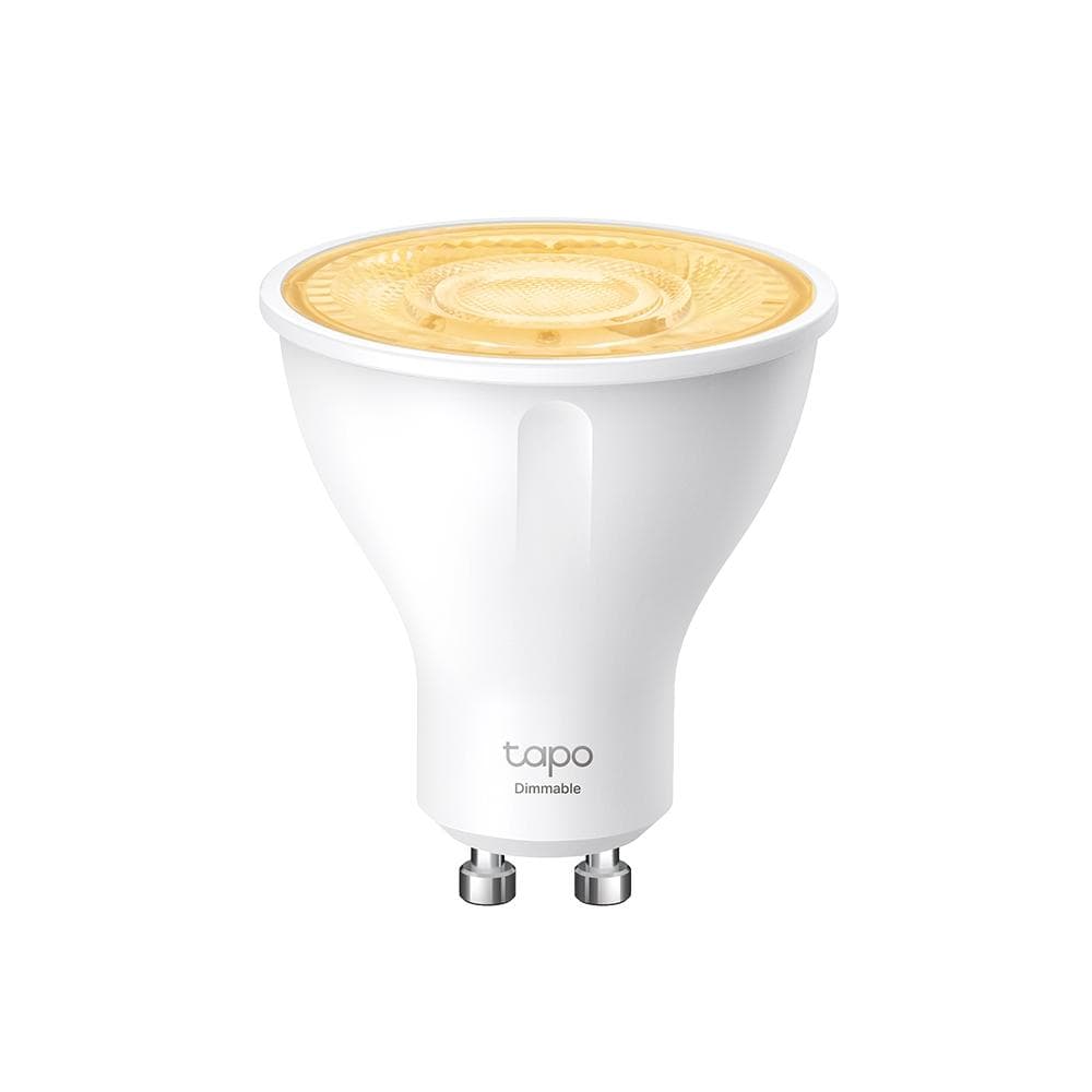 Żar&amp;oacute;wka LED Smart Wi-Fi TP-Link Tapo L610 z możliwością ściemniania