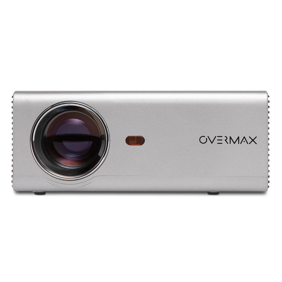 Projektor Overmax Multipic 3.5 HD