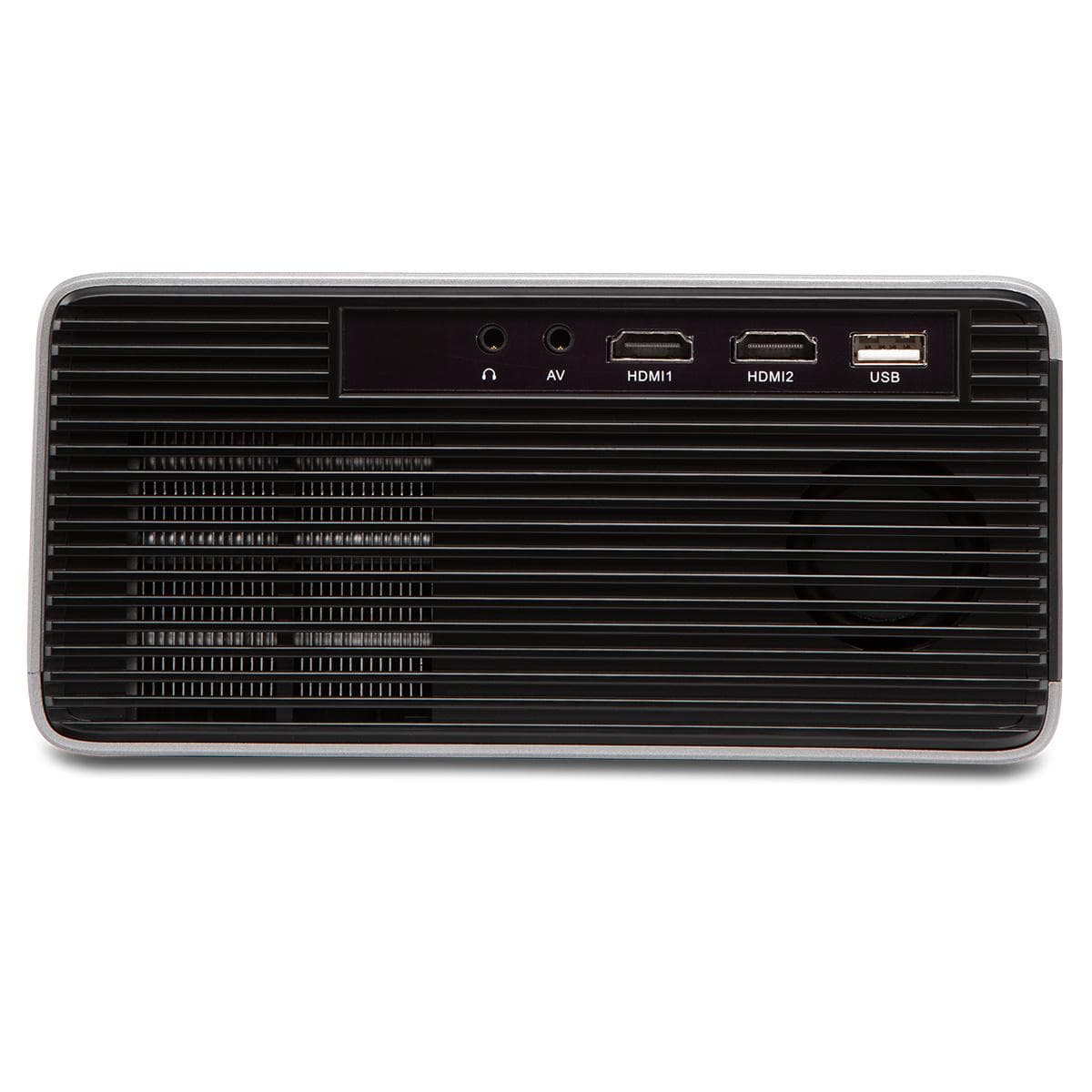 Projektor Overmax Multipic 3.5 HD