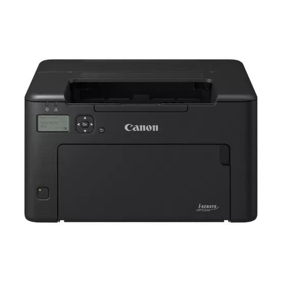 Drukarka laserowa Canon i-SENSYS LBP122dw