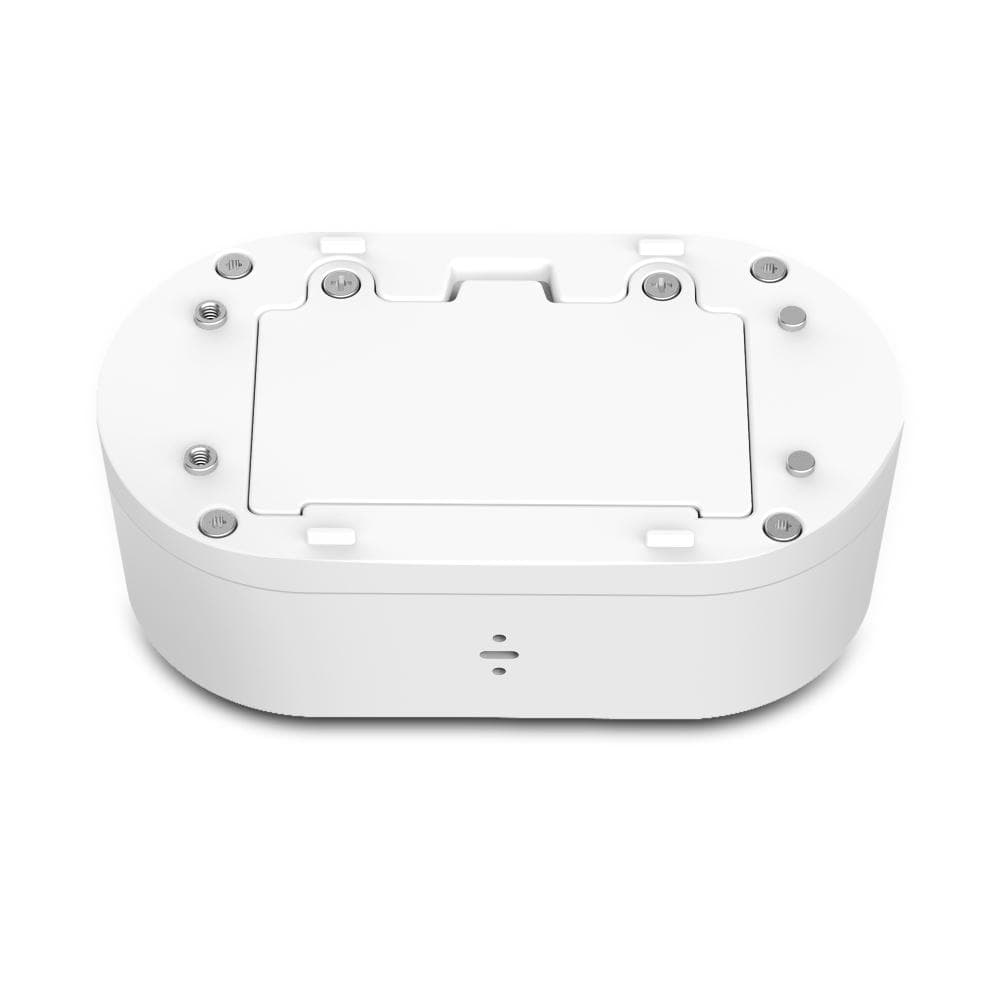 Czujnik wycieku wody Smart TP-Link Tapo T300 (biały)