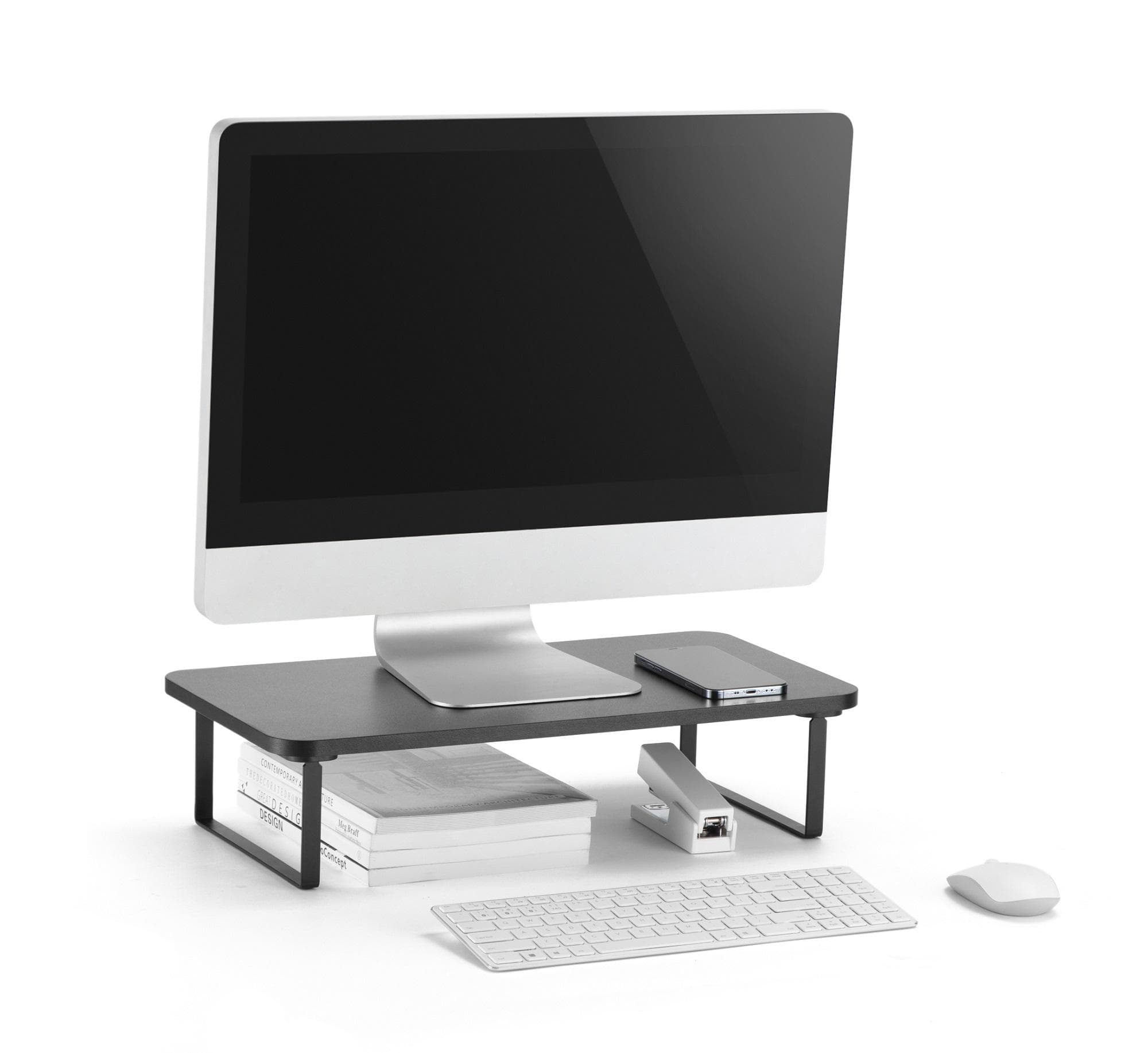 Podstawka pod monitor/notebooka Gembird MS-TABLE-03