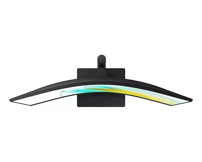 Samsung 34&amp;quot; VA LS34C652UAUXEN