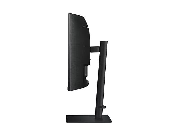 Samsung 34&amp;quot; VA LS34C652UAUXEN