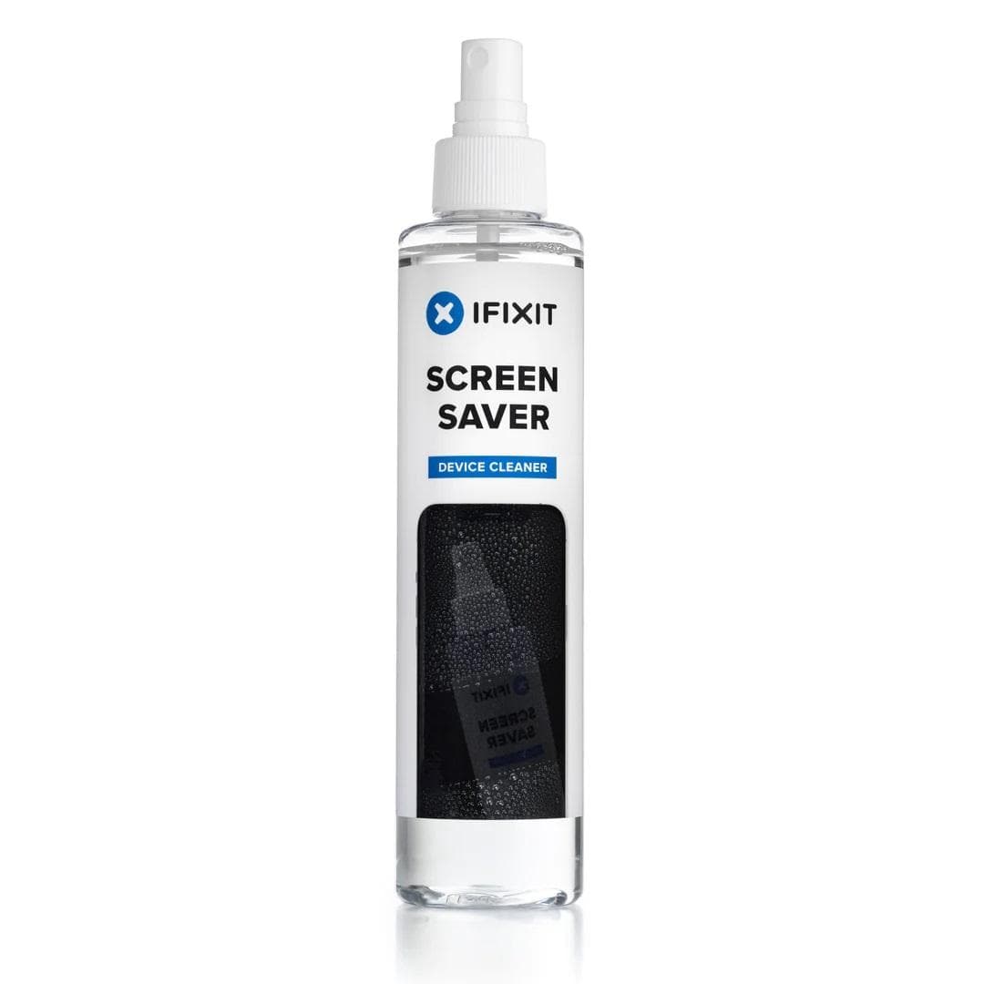 Płyn do czyszczenia ekran&amp;oacute;w iFixit